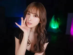 Yua mikami và những chuyện gợi cảm gạ xxx nhẹ nhàng