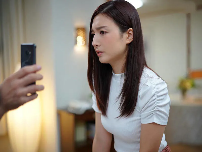 Cô vợ địt trộm bị chồng yêu bắt quả tang và cái kết jav